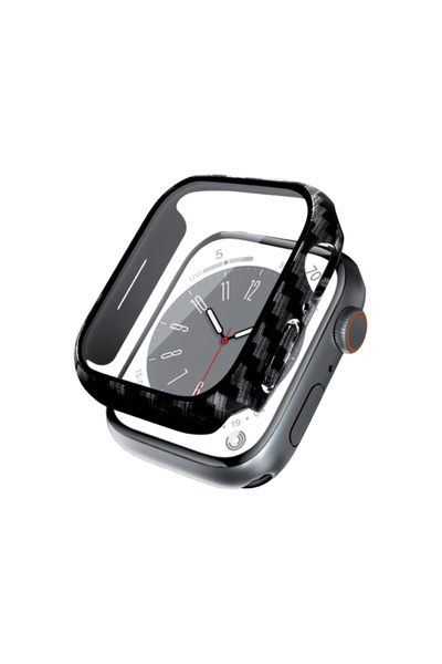 Crong CRG-44HS-CRB accesoriu personal inteligent, Husă din poli-carbonat (PC)...