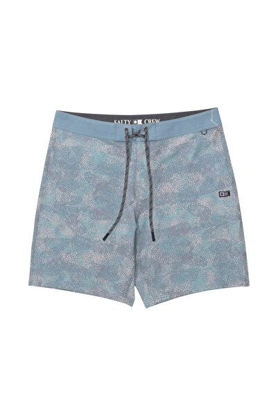 Salty Crew ΜΠΟΡΝΤΣΟΡΤΣ ΠΑΡΑΛΙΑΣ 32