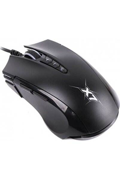 Other Mouse A4Tech X89 Oscar Neon (X89)