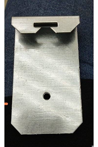 Şişecam AYNA ASKI APARATI