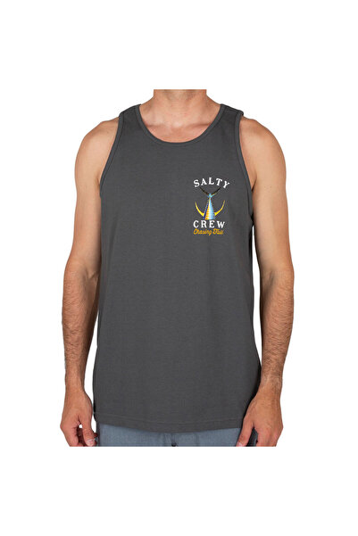 Salty Crew ΤΑΪΛΝΤΕΝΤ ΤΑΝΚ ΑΝΘΡΑΚΑΣ Σ