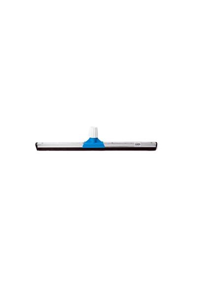 Generic Floor space 55 cm wide