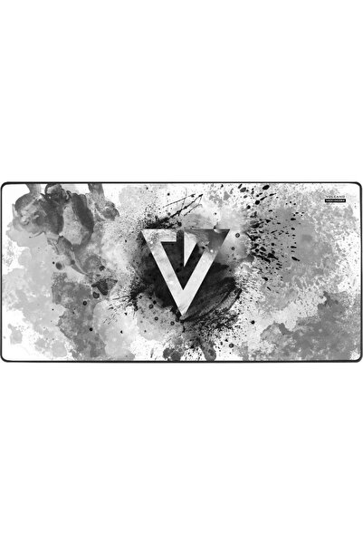 Other MODECOM VOLCANO MERU HOKORI MOUSE PAD ȘI TASTATURI