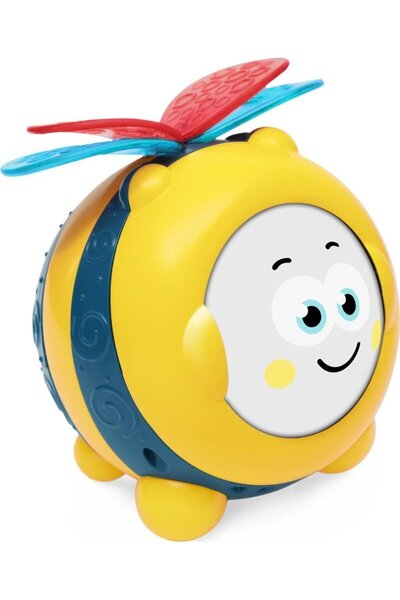 Chicco BEE CU EMOTIBEE 00011089000000