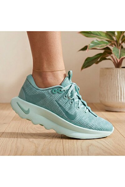 Nike Παπούτσια πεζοπορίας Motiva Sportie