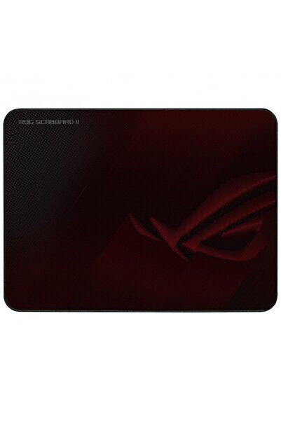 ASUS ROG Θήκη II Μεσαία