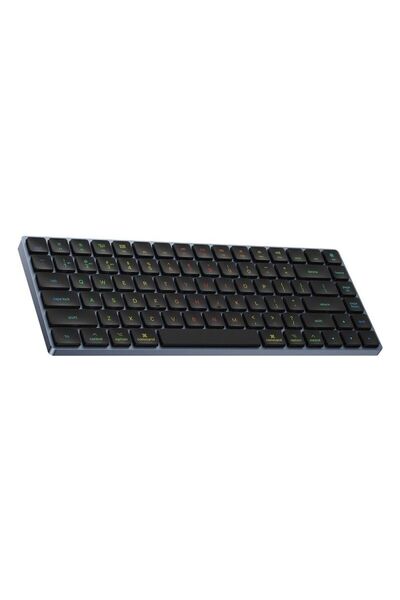ESR Velocity85 Wireless Mechanical Keyboard Black