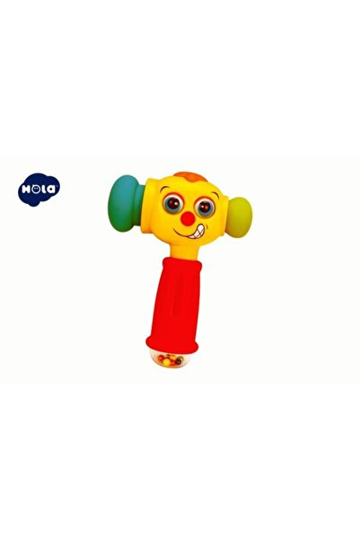 Other Ciuciubabka Musical ciocan 100950