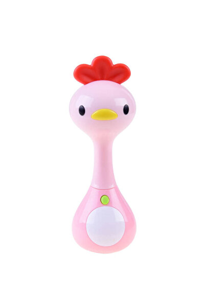 Hola Sonic RATCH lumină animală ZA3087