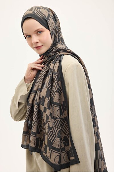 Silk Home Mayda Shawl 81023-13