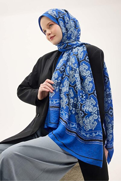 Silk Home Σάλι Μέιντα 81019-04