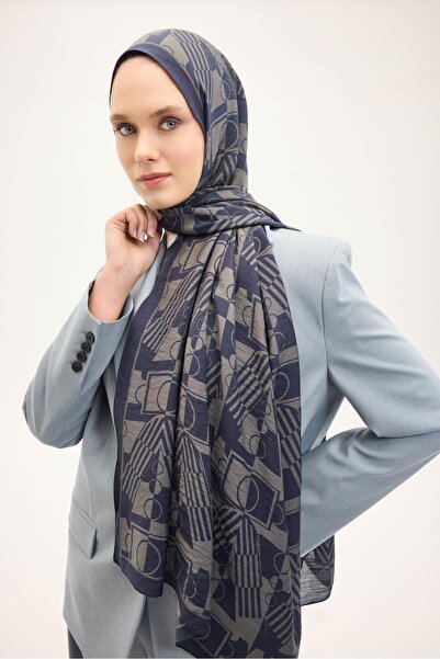 Silk Home Σάλι Μέιντα 81023-21