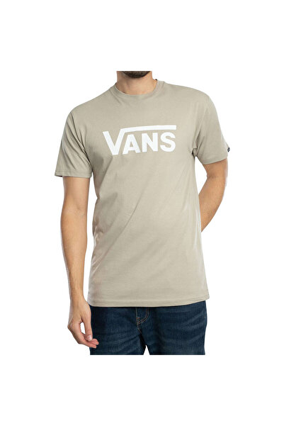 Vans Κλασικό T-shirt London Fog L