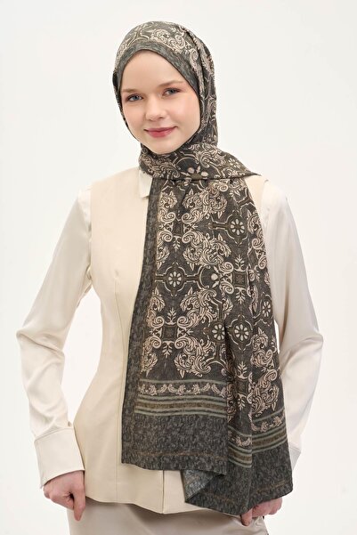 Silk Home Σάλι Μέιντα 81019-18