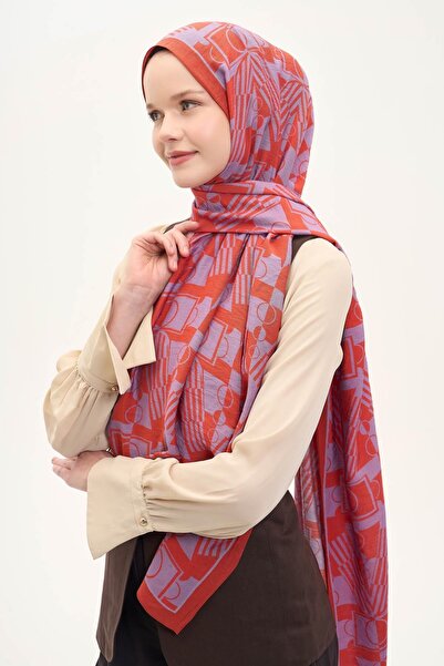 Silk Home Σάλι Μέιντα 81023-06