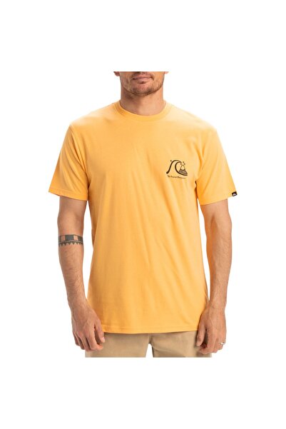 Quiksilver EVO ΠΡΩΤΟΤΥΠΟ ΜΠΛΟΥΖΑΚΙ ΣΑΜΟΪΣ XL