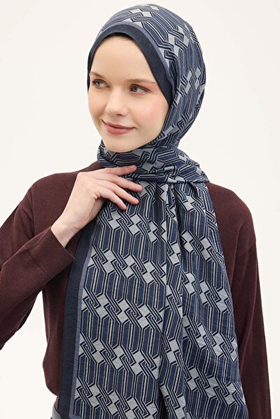 Silk Home Σάλι Μέιντα 81022-04