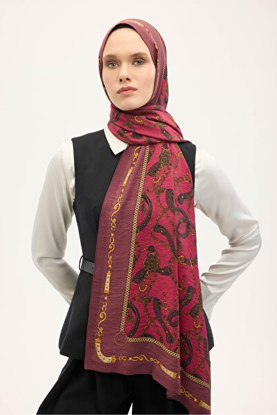 Silk Home Σάλι Μέιντα 81021-17