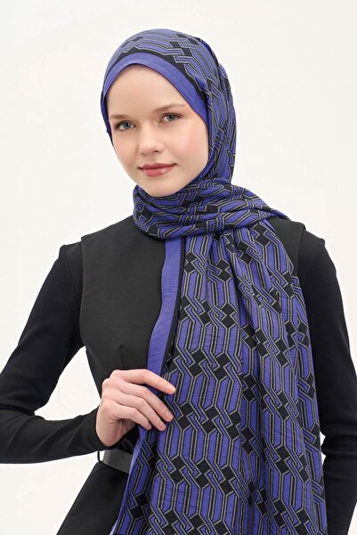 Silk Home Σάλι Μέιντα 81022-19