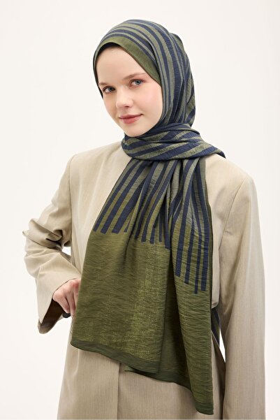 Silk Home Σάλι Μέιντα 81020-13