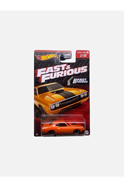HOT WHEELS Uyumlu Duvar Askı Aparatı - (araç dahil değildir) 15 Adet