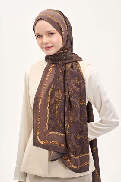 Silk Home Σάλι Μέιντα 81021-07