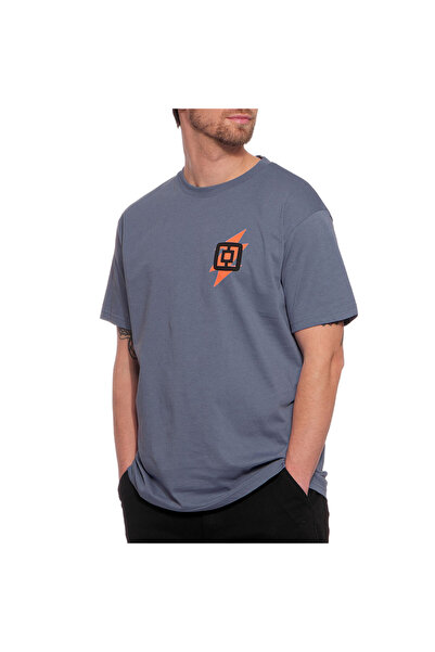 Horsefeathers THUNDER II Τ-ΣΕΡΤ TEMPEST S