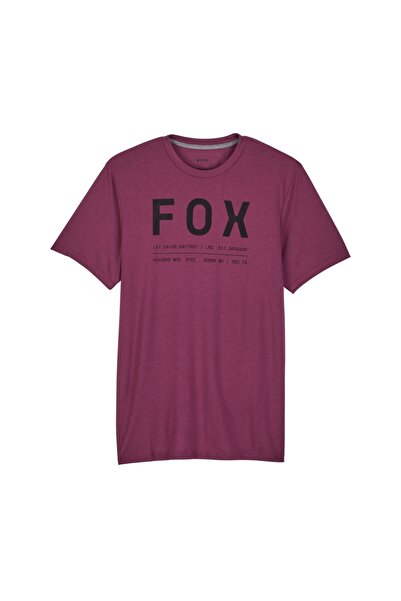 FOX Racing ΦΟΞ ΝΟΝ ΣΤΟΠ ΤΕΧΝΙΚΟ ΜΠΛΟΥΖΑΚΙ ΣΑΝΓΚΡΙΑ Μ