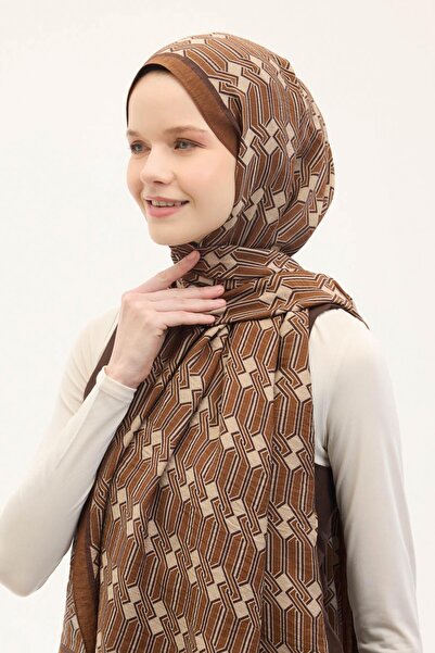 Silk Home Σάλι Μέιντα 81022-11