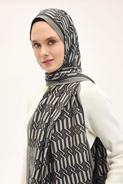 Silk Home Σάλι Μέιντα 81022-16