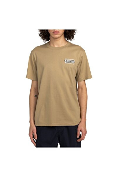 Element ΤΙΜΕΡ ΆΪΚΟΝ Τ-ΣΕΡΤ ΧΑΚΙ L