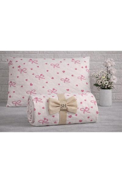 Sheri Home Lastikli Çarşaf Seti– Kaymaz Tam Geçmeli Fitted Sheet –Premium Pam...