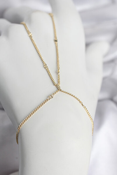 Skygo ieg™ 316L Çelik Parça Ezme Model Şahmeran - TJ-SN738 NVDN-RSIRG3465