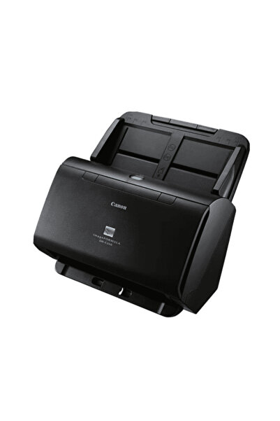 Canon DR-C240 A4 Döküman Tarayıcı