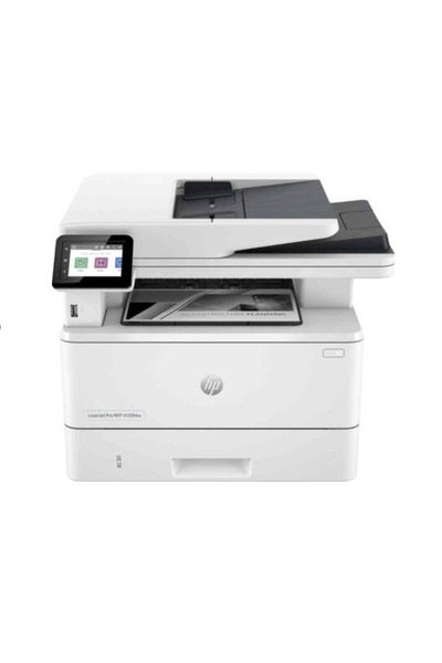 2Z629A 4103FDW Çok Fonksiyonlu Lazer Yazıcı