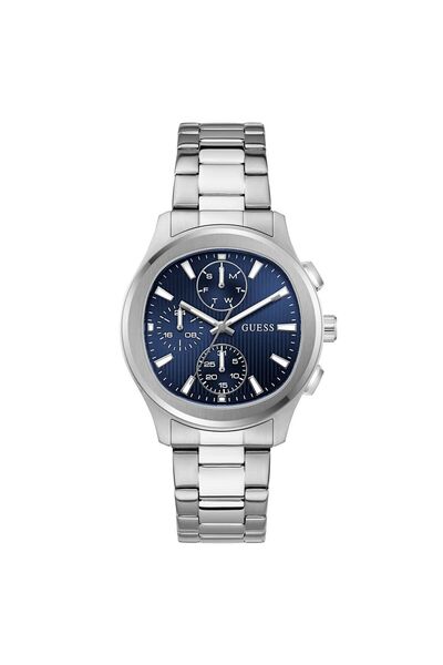 Guess Gugw1048G7 Men's Wristwatch