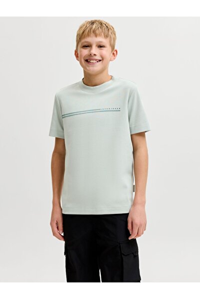 Jack & Jones Junior T-shirt T-shirt Junior