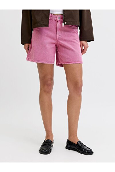 JJXX Jeans-Shorts JXSEVILLE Jeans-Shorts