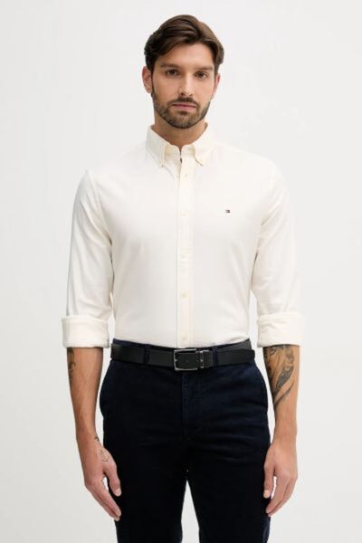 Tommy Hilfiger GÖMLEK