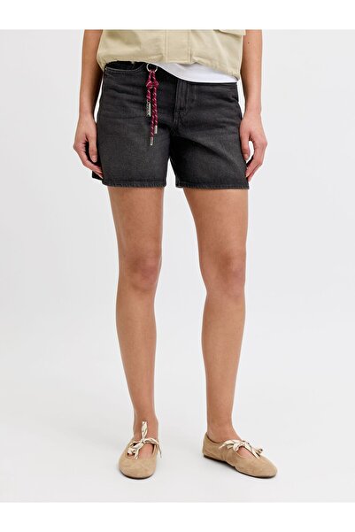 JJXX Džínové kraťasy JXSEVILLE