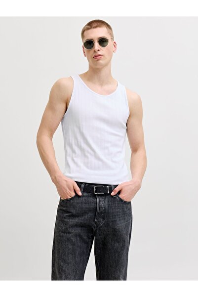 Jack & Jones Tanktop 2er-pack Tanktop