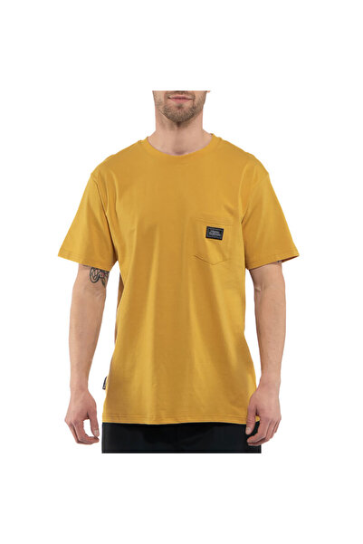 Horsefeathers ΑΛΦΑ Τ-ΣΙΡΤ ΜΕΛΙ Μ