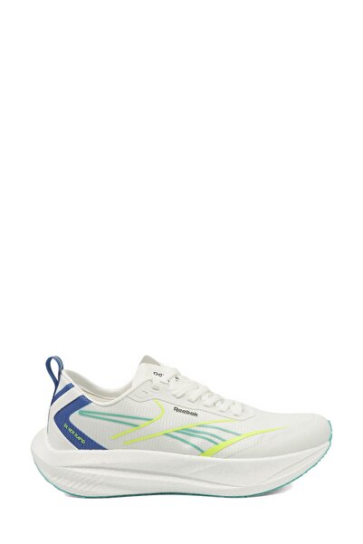 Reebok Silver Rapid I Beyaz Erkek Koşu Ayakkabısı