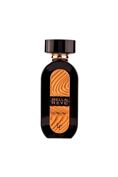 La Fede Bella Reve Dolce Fiore Apă de parfum, 100 ml