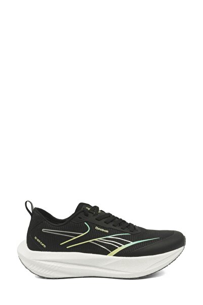 Reebok Silver Rapid I Siyah Erkek Koşu Ayakkabısı