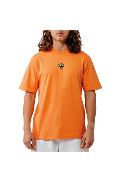 BEE UNUSUAL ΟΙ ΚΑΡΧΑΡΙΕΣ ΕΙΝΑΙ ΒΙΓΚΑΝ ΧΑΛΑΡΩΤΟ ΜΠΛΟΥΖΑΚΙ ΤΑΝΓΚΕΡΑΪΝ Μ