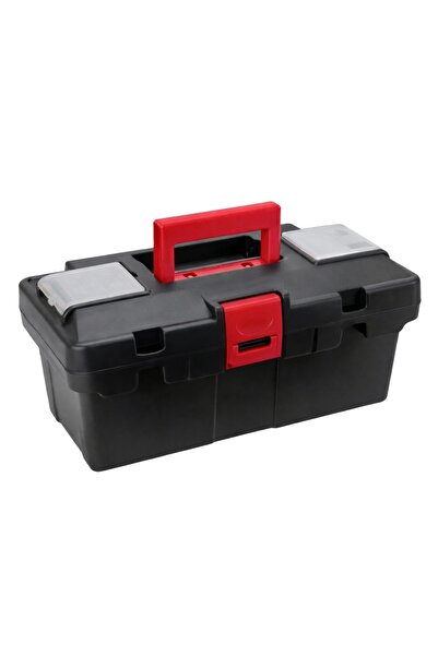 Koopman Σετ εργαλείων γενικής χρήσης 152 τεμαχίων FX Tools – Πλήρες σετ σε μι...