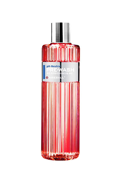 Fireball PH Neutral Pre-Wash (Ph Nötr Oto Şampuanı) 500ml
