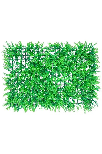 AFO Πάνελ Πρασινάδας 60εκ x 40εκ - Κωδικός 46-166