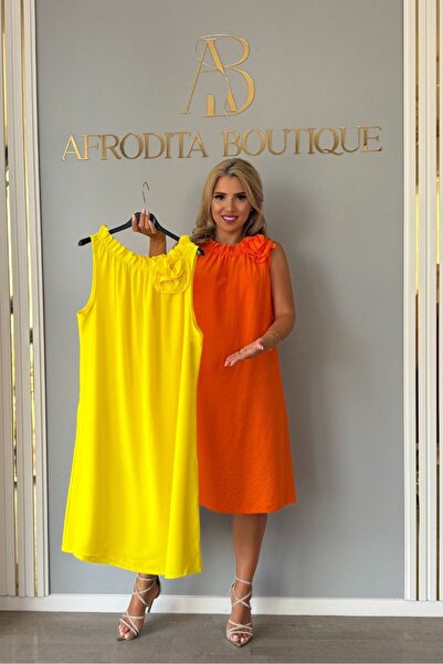 Afrodita Boutique Rochie Catherine